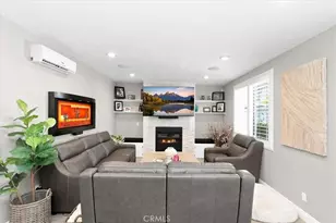 11098 Piedmont, Rancho Cucamonga, CA 91701 - Photo 11