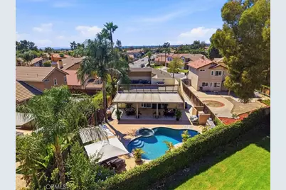11098 Piedmont, Rancho Cucamonga, CA 91701 - Photo 41