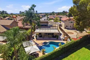 11098 Piedmont, Rancho Cucamonga, CA 91701 - Photo 41