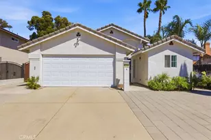 11098 Piedmont, Rancho Cucamonga, CA 91701 - Photo 3
