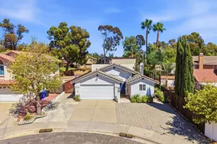11098 Piedmont, Rancho Cucamonga, CA 91701 - Photo 39