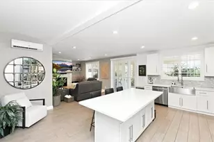 11098 Piedmont, Rancho Cucamonga, CA 91701 - Photo 25