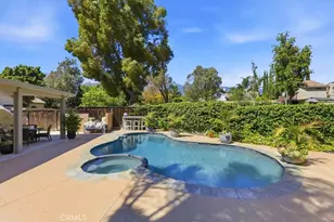 11098 Piedmont, Rancho Cucamonga, CA 91701 - Photo 45