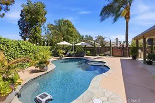 11098 Piedmont, Rancho Cucamonga, CA 91701 - Photo 47