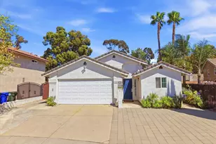 11098 Piedmont, Rancho Cucamonga, CA 91701 - Photo 5