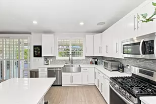 11098 Piedmont, Rancho Cucamonga, CA 91701 - Photo 17