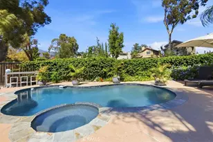 11098 Piedmont, Rancho Cucamonga, CA 91701 - Photo 59
