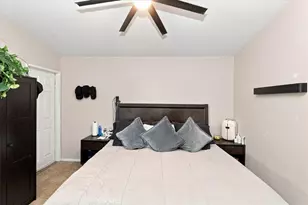 11098 Piedmont, Rancho Cucamonga, CA 91701 - Photo 31