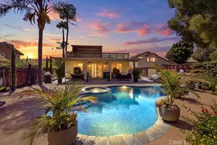 11098 Piedmont, Rancho Cucamonga, CA 91701 - Photo 1