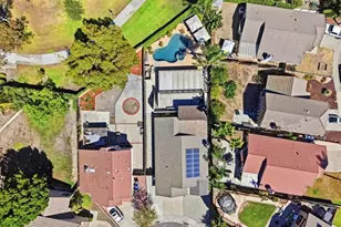 11098 Piedmont, Rancho Cucamonga, CA 91701 - Photo 53