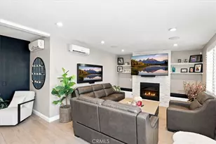 11098 Piedmont, Rancho Cucamonga, CA 91701 - Photo 13