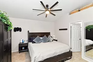 11098 Piedmont, Rancho Cucamonga, CA 91701 - Photo 33