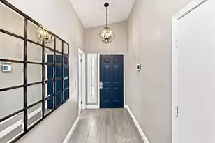 11098 Piedmont, Rancho Cucamonga, CA 91701 - Photo 9