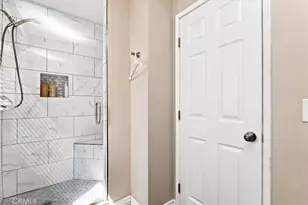 11098 Piedmont, Rancho Cucamonga, CA 91701 - Photo 31