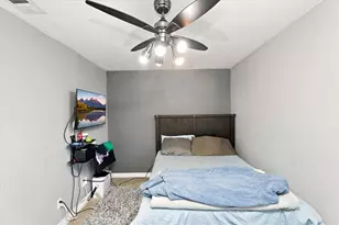 11098 Piedmont, Rancho Cucamonga, CA 91701 - Photo 35