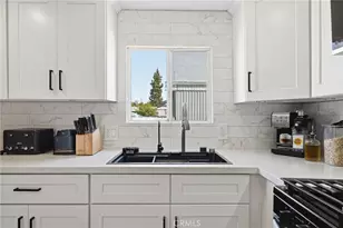 14890 Perris Blvd, Moreno Valley, CA 92553 - Photo 9