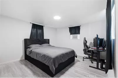 14890 Perris Boulevard #54, Moreno Valley, CA 92553 - Photo 15