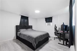 14890 Perris Blvd, Moreno Valley, CA 92553 - Photo 15