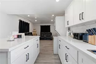 14890 Perris Blvd, Moreno Valley, CA 92553 - Photo 7