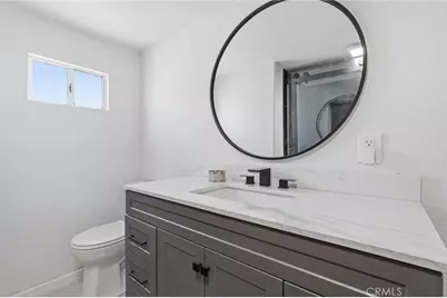 14890 Perris Boulevard #54, Moreno Valley, CA 92553 - Photo 13
