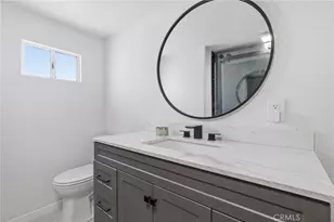 14890 Perris Blvd, Moreno Valley, CA 92553 - Photo 13