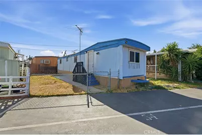14890 Perris Boulevard #54, Moreno Valley, CA 92553 - Photo 1