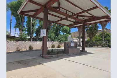 1690 S State, Hemet, CA 92543 - Photo 3