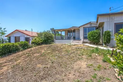 12190 Gladys, Yucaipa, CA 92399 - Photo 3