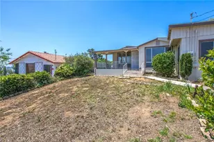 12190 Gladys, Yucaipa, CA 92399 - Photo 3