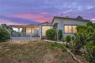 12190 Gladys, Yucaipa, CA 92399 - Photo 1