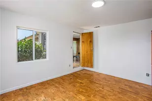 12190 Gladys, Yucaipa, CA 92399 - Photo 19