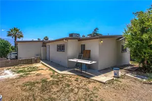 12190 Gladys, Yucaipa, CA 92399 - Photo 31