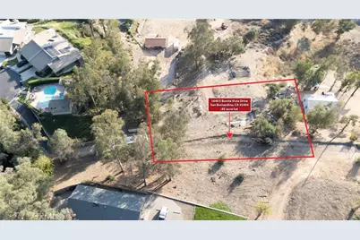 1640 Bonita Vista, San Bernardino, CA 92404 - Photo 1