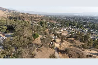 1640 Bonita Vista, San Bernardino, CA 92404 - Photo 13