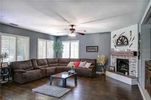 17565 Cedarwood, Riverside, CA 92503 - Photo 21