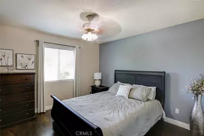17565 Cedarwood, Riverside, CA 92503 - Photo 33