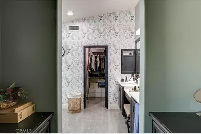 17565 Cedarwood, Riverside, CA 92503 - Photo 27