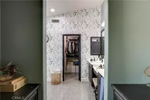 17565 Cedarwood, Riverside, CA 92503 - Photo 27