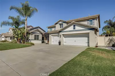 17565 Cedarwood, Riverside, CA 92503 - Photo 3