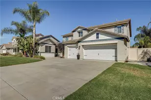 17565 Cedarwood, Riverside, CA 92503 - Photo 3