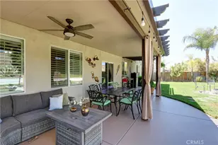 17565 Cedarwood, Riverside, CA 92503 - Photo 45