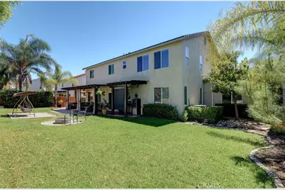 17565 Cedarwood, Riverside, CA 92503 - Photo 51