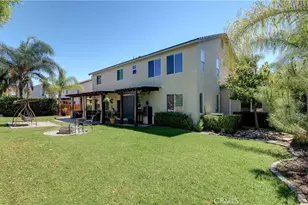 17565 Cedarwood, Riverside, CA 92503 - Photo 51