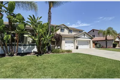 17565 Cedarwood, Riverside, CA 92503 - Photo 5