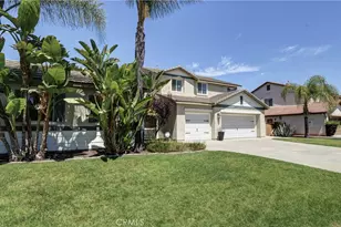 17565 Cedarwood, Riverside, CA 92503 - Photo 5