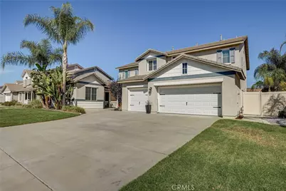 17565 Cedarwood, Riverside, CA 92503 - Photo 7