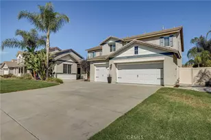 17565 Cedarwood, Riverside, CA 92503 - Photo 7