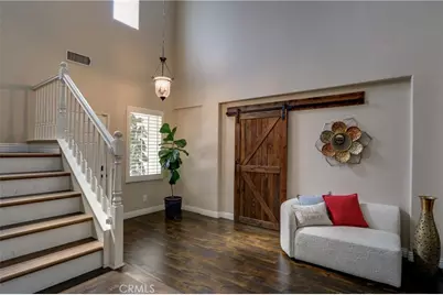 17565 Cedarwood, Riverside, CA 92503 - Photo 11