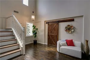 17565 Cedarwood, Riverside, CA 92503 - Photo 11