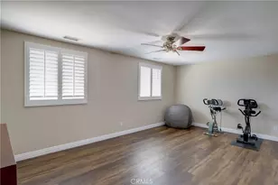 17565 Cedarwood, Riverside, CA 92503 - Photo 31